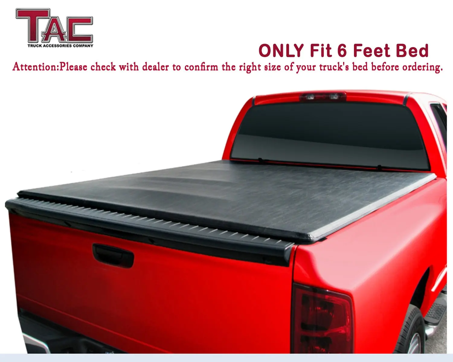 Cheap Chevy Colorado Tonneau Cover Find Chevy Colorado Tonneau Cover Deals On Line At Alibaba Com