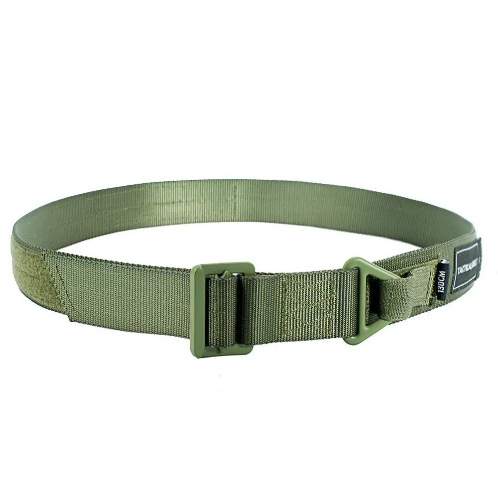 Cheap Utility Belt Military, find Utility Belt Military deals on line