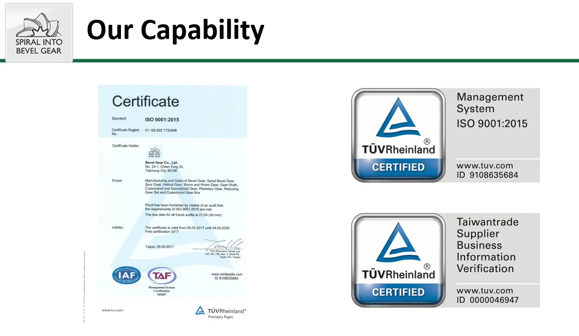Our capability.png