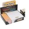 Cube sticky notes