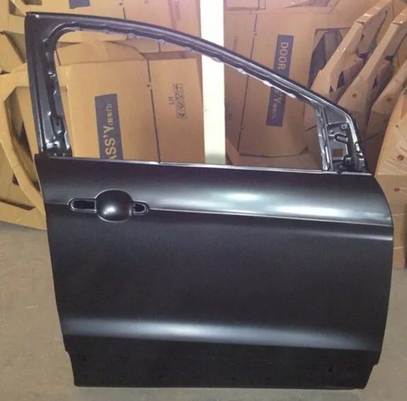 Door Lock Actuator Motor Rear Left Dorman 937-640