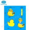 Customized Duck USB Flash Drive Memory Stick