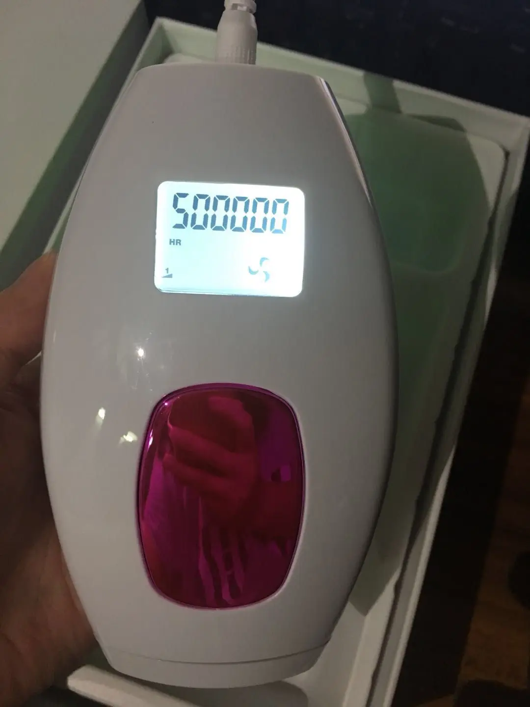 ipl hair removal (13).jpg