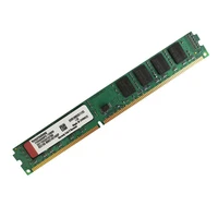 

Yongxinsheng DDR3 2GB 1600MHZ12800UIntel AMD motherboard general memory strip