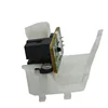 DM 1410 1400 1390 R330 PF Sensor For Epson Printer Raster Encoder