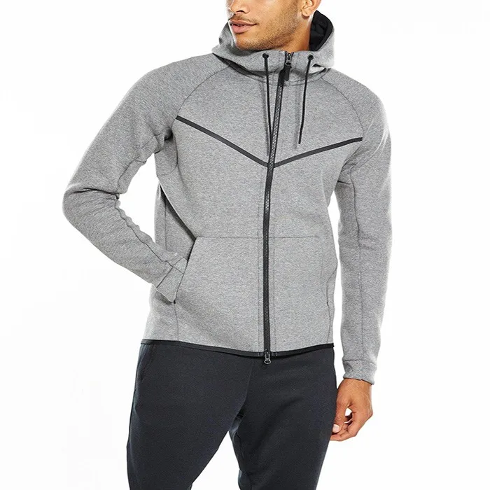 Флис спорт. Nike Tech Fleece 2021.