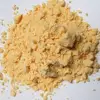 /product-detail/egg-yolk-powder-factory-price-food-additives-by-manufacturer-and-supplier-whole-egg-powder-50046190592.html
