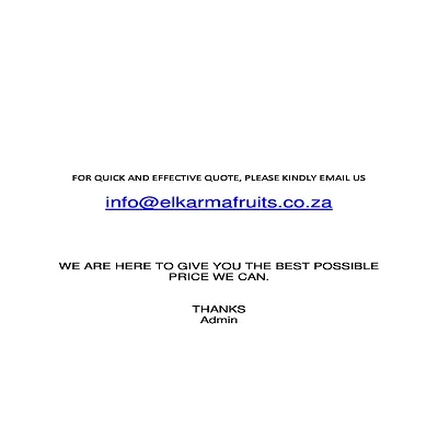 ALIBABA-SIGNATURE-IMAGE.jpg