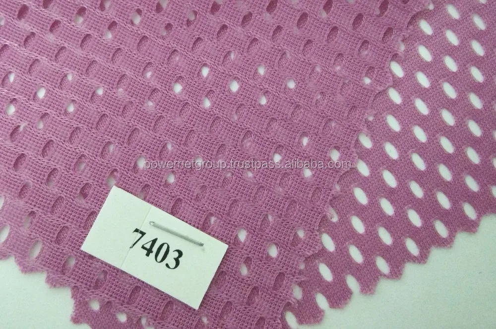 Mesh Fabric Made In Malaysia - Buy 