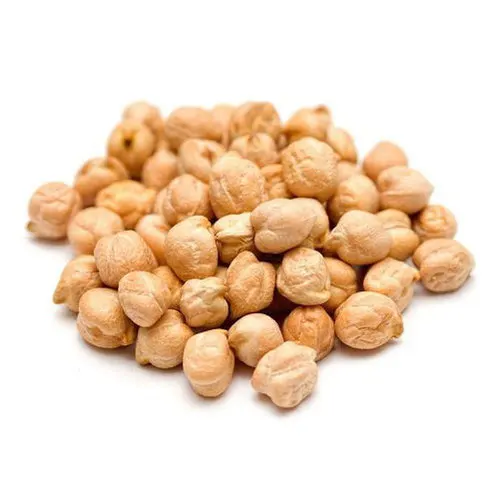 
Chickpeas, Kabuli Chickpeas 9mm 10mm 11mm 12mm 13mm 14mm 