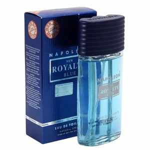 Blue Perfume Edt Blue Perfume Edt Suppliers And Manufacturers At