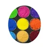 Printing Reactive Dyes Manufacturers
