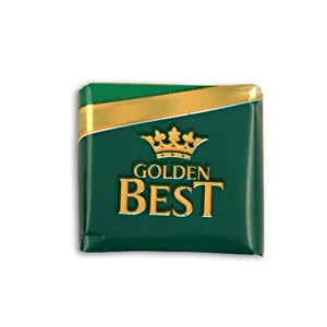 Golden Fruit Chocolate Golden Fruit Chocolate Suppliers And