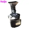 Commercial bakery electric dough momo divider rounder / dough rolling machine