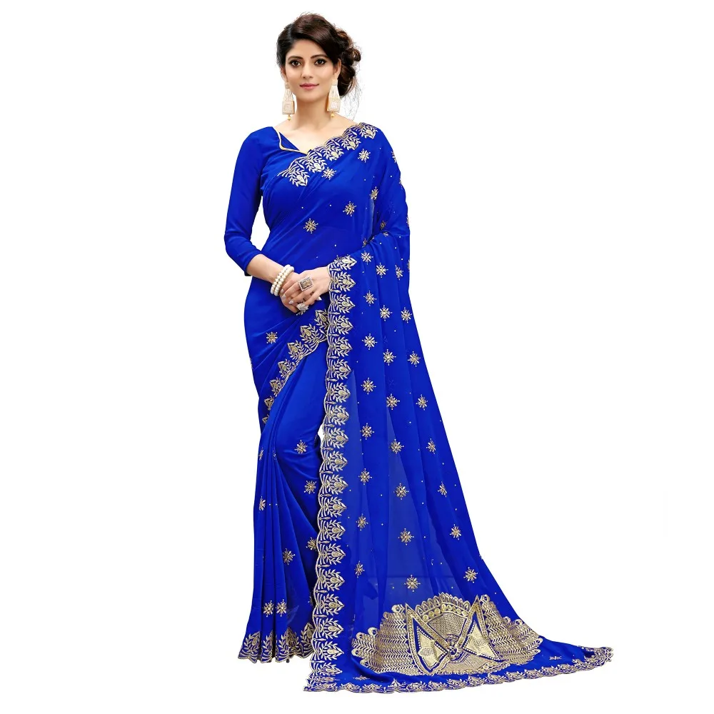new type gown design