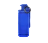 Training flash bang