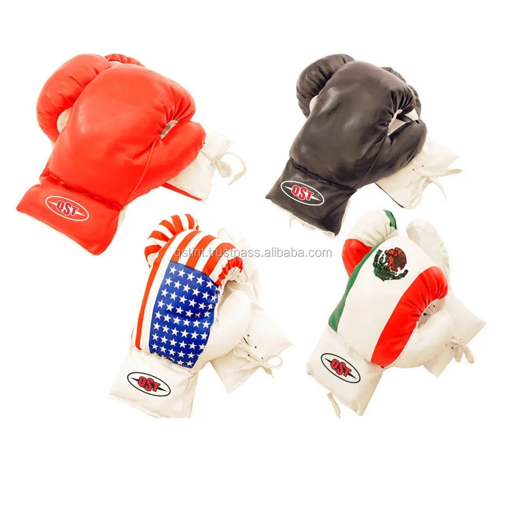 kids boxing accessories