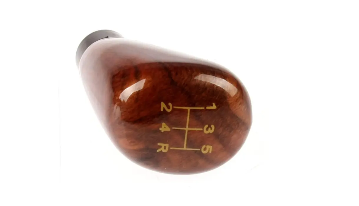 Cheap Wood Shift Knob, find Wood Shift Knob deals on line at