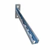 Hot selling Hot-Dip Galvanized Strut Channel accessories Channel Brackets