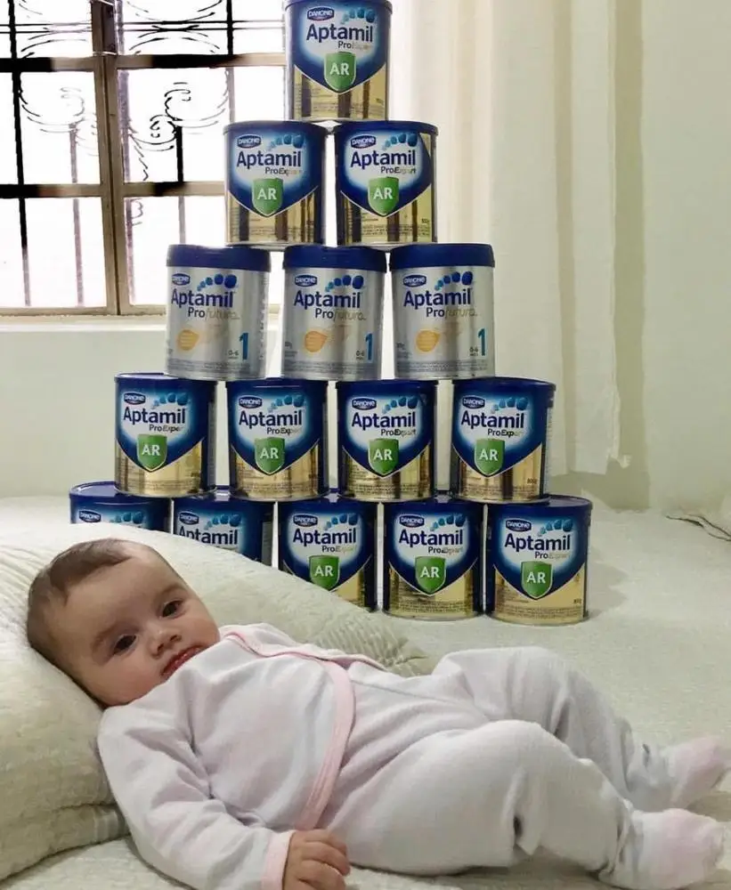 Grade A Nutrilon Baby Milk Powder Buy Aptamil Baby Milk Powder Cheap Nutrilon Nestle Baby Milk Powder Product On Alibaba Com