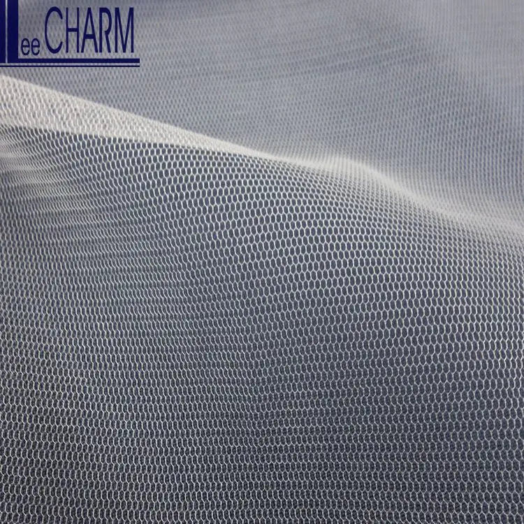 LEE CHARM-LCY665 (6).JPG