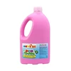 FAS Super Tempera School Poster Paint 2 Litre in bright quality colours - Made in New Zealand with New Zealand Water