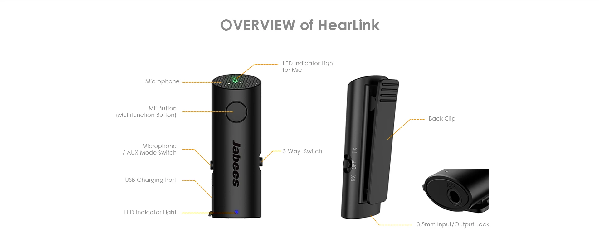 41059 HearLink-page (12)