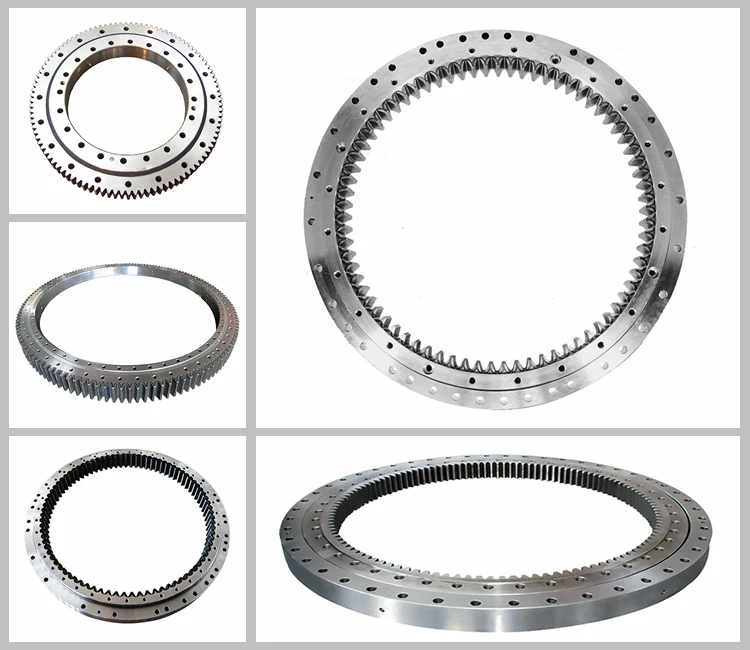 Small slewing bearing.jpg