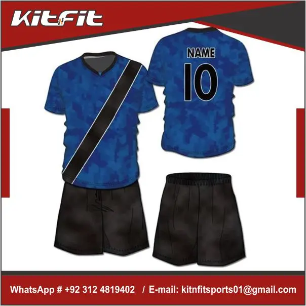 Design 6.jpg
