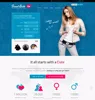 Fashion Clothes E-commerce Website Design & Development India