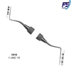 Probes And Explorer 1 UNC 15 Double Ended
