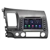 /product-detail/hifimax-android-9-0-car-dvd-player-for-honda-civic-2006-2011-with-dvd-gps-navigation-mp3-mp4-usb-dab-car-dvd-player-60715693613.html