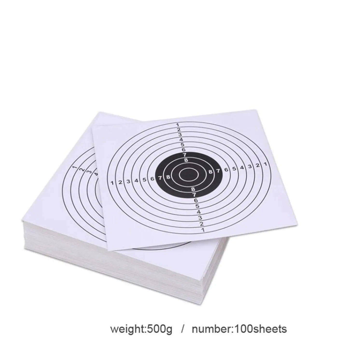 Cheap Pellet Gun Targets, find Pellet Gun Targets deals on line at