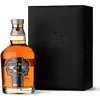 /product-detail/chivas-regal-25-year-old-premium-scotch-whisky-62006672676.html