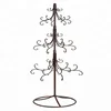 Extra Large Scroll Ornament Tree By Brassworld India
