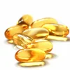 /product-detail/epa-dha-oil-fish-origin-gmp-certificate-omega-3-capsule-fish-oil-62000691777.html