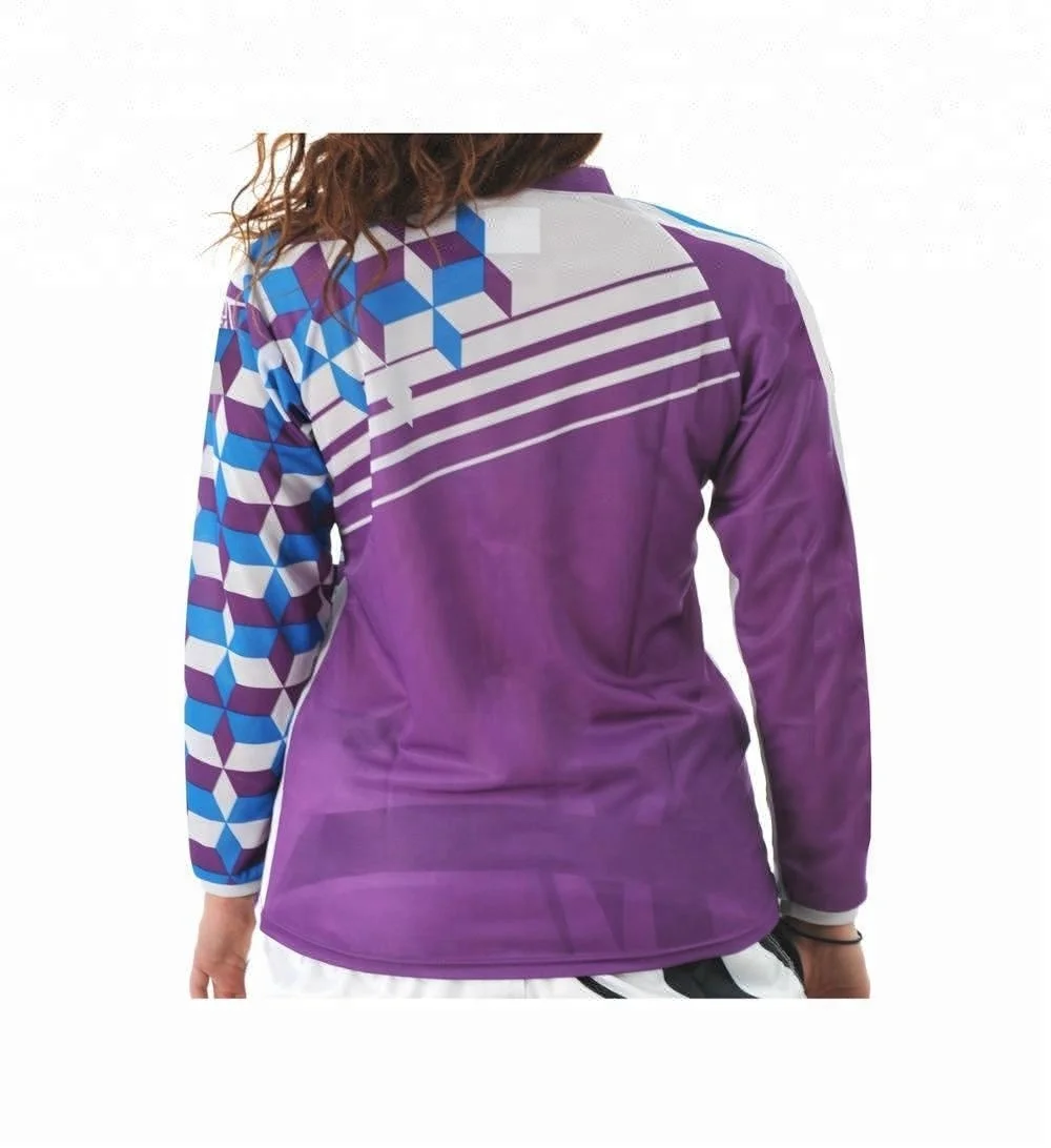 Women-sublimation-print-long-sleeve-motocross-jersey.jpg