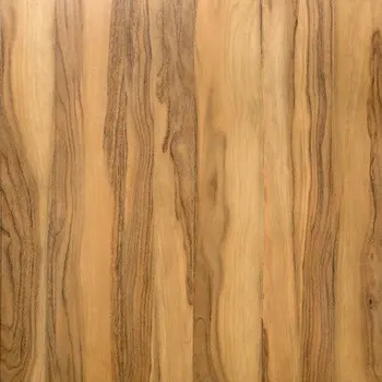 Aqua Step Flooring Walnut Waterproof Laminate Flooring Buy