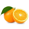 Fresh orange - Low Price - Finest quality - Egyptian origin