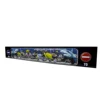 Universal Mud Flaps For Truck Trailer Semi Truck Accessories MudFlaps Aquarium Picture
