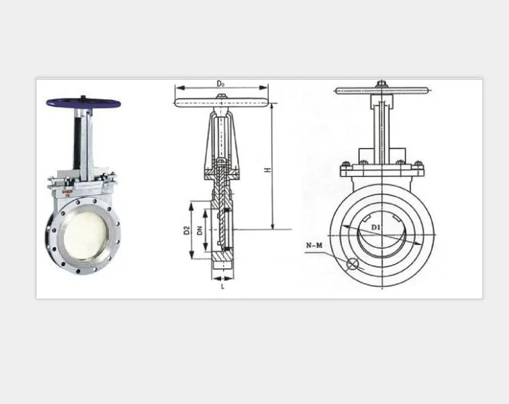 Клапан dn150 pn16. Заслонка dn150 k21. Gate Valve dn150 PN 25. SVR клапан dn150.