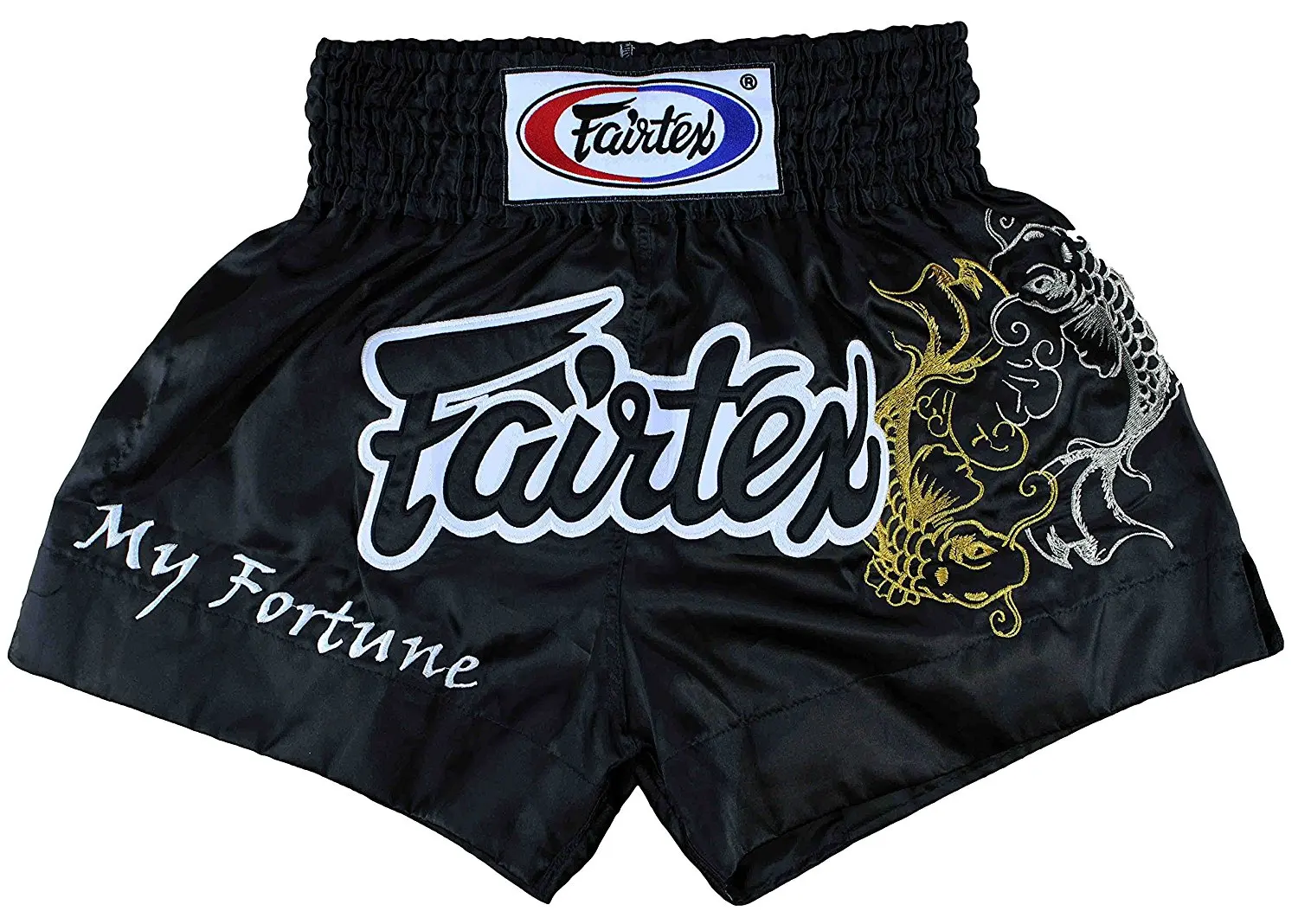 Windy Muay Thai Short Custom Sublimation Muay Thai Short - Buy High ...