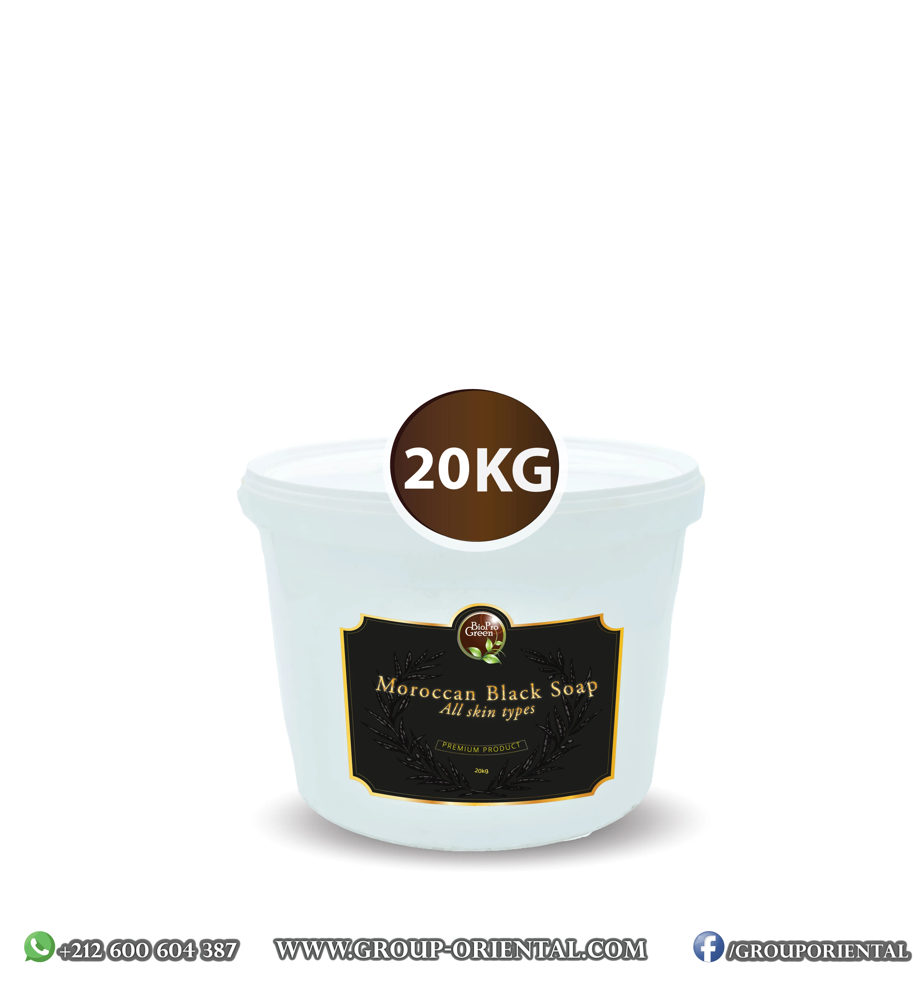 BLACK-SOAP-20kg (2).jpg