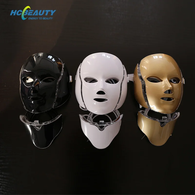 

Medical skin care clinical pdt led terapy skin rejuvenation system led mask face