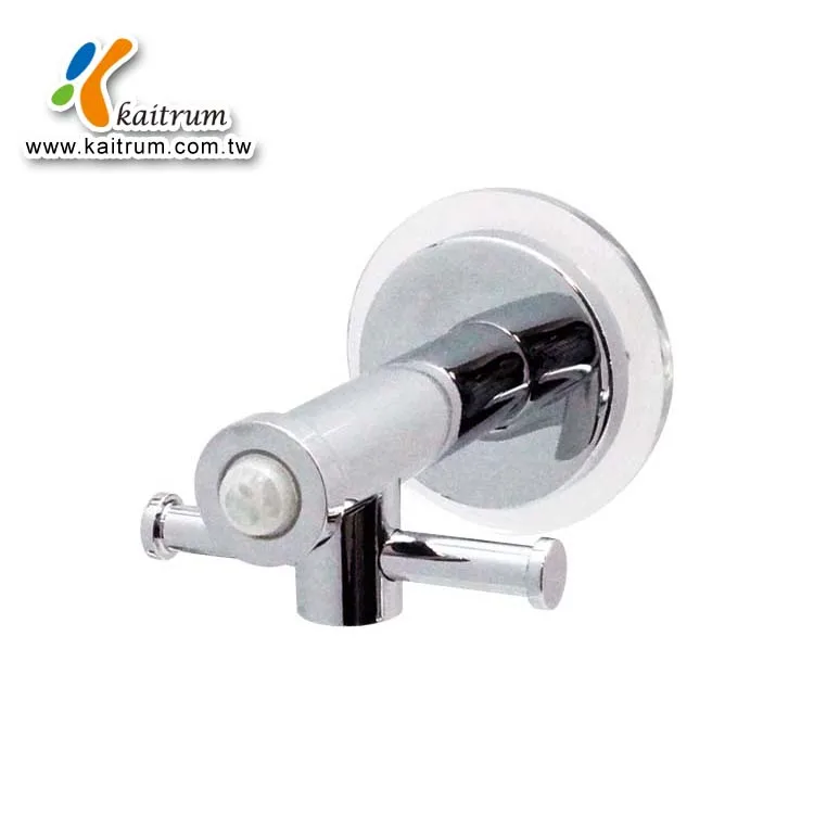 LGA-025 LED Double Hook.jpg