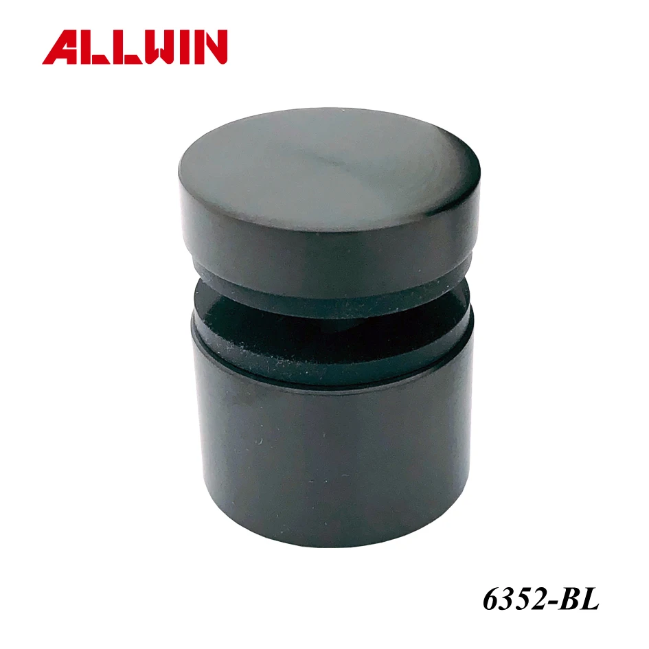 6352-BL LOGO.jpg