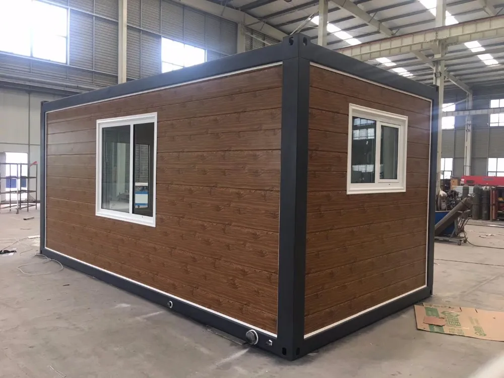 luxury homemade houses container japanese home for sale