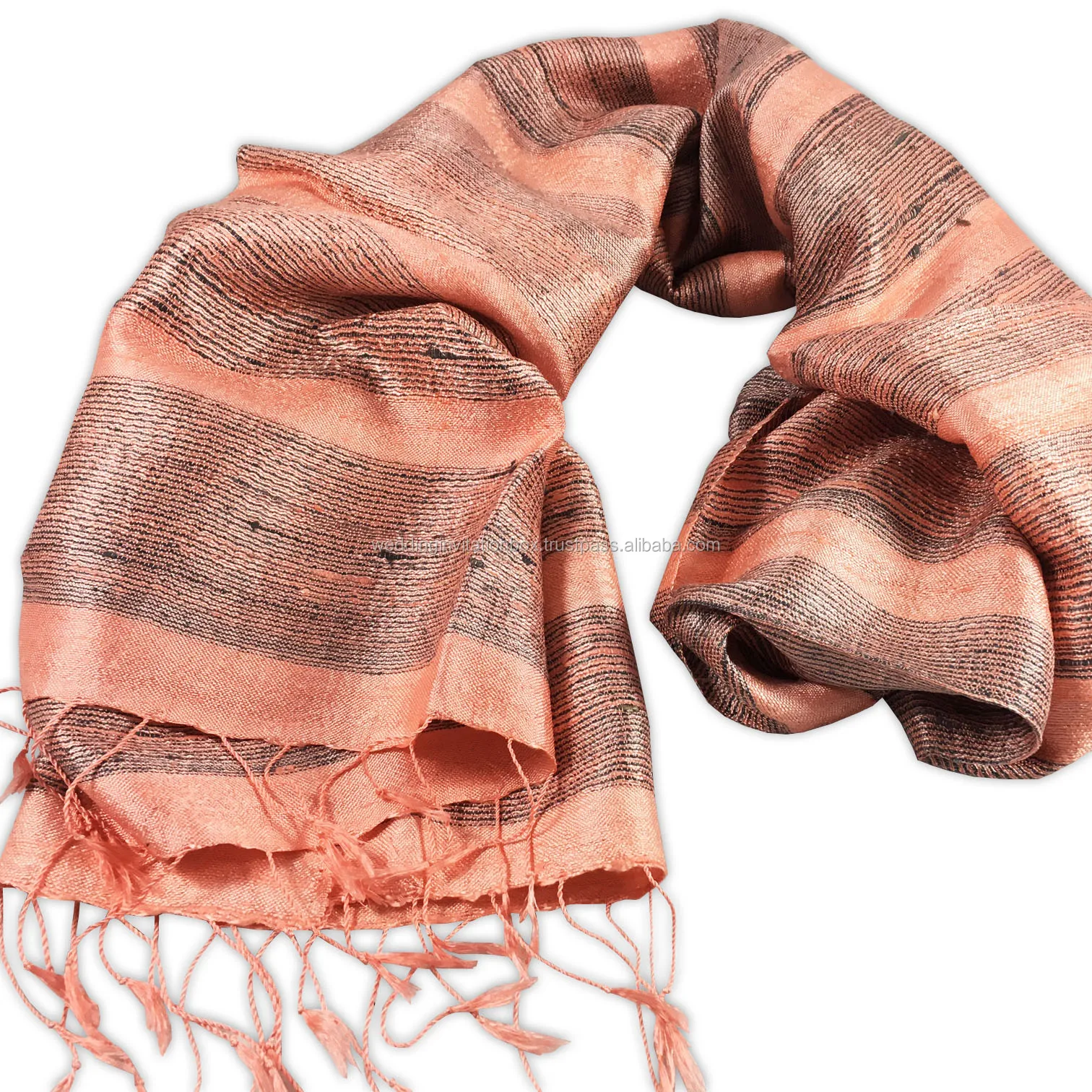 scarf 100 silk