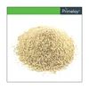 No.1 Malaysia EPDM rubber chips supplier Wet pour rubber surfacing - Primrose Light BC113 | Primoflex