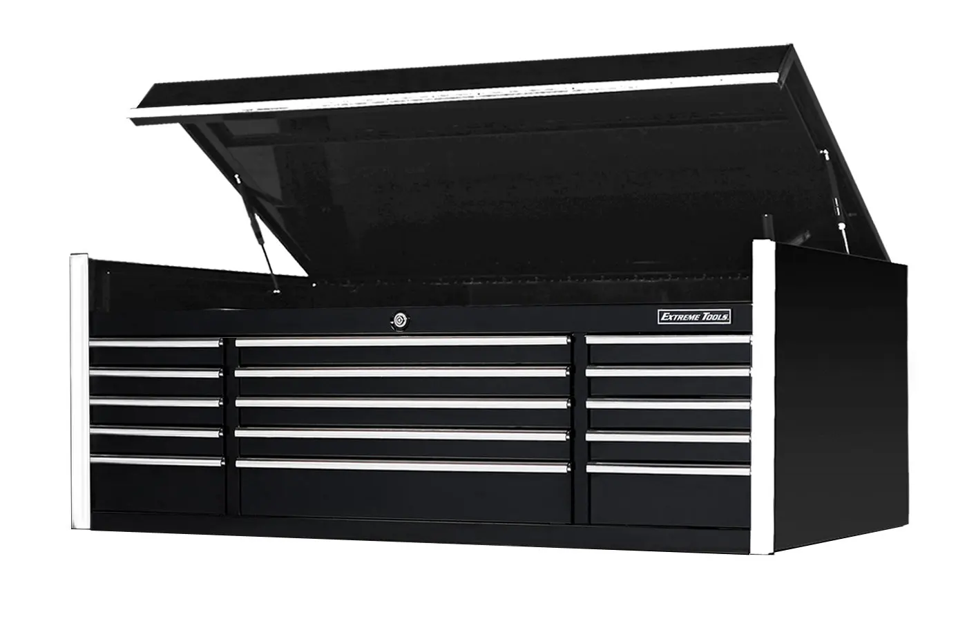 Cheap Triple Rails Drawer Slides Find Triple Rails Drawer Slides